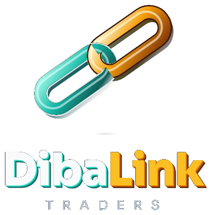 Diba Link Traders